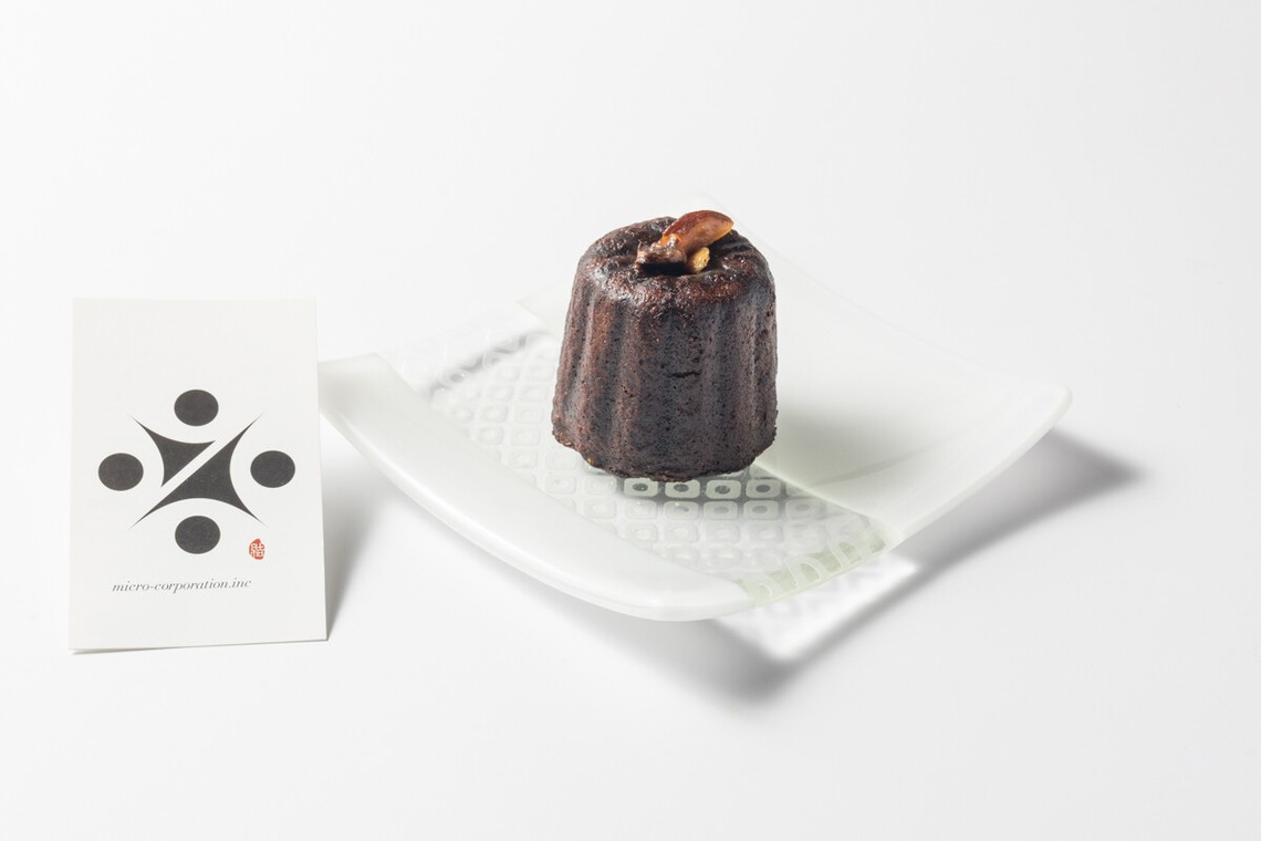 フォトスタジオENO