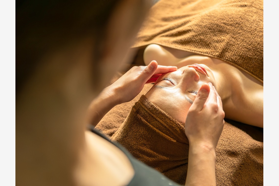 中村雅樹が撮影した「イメージ､PR」の写真