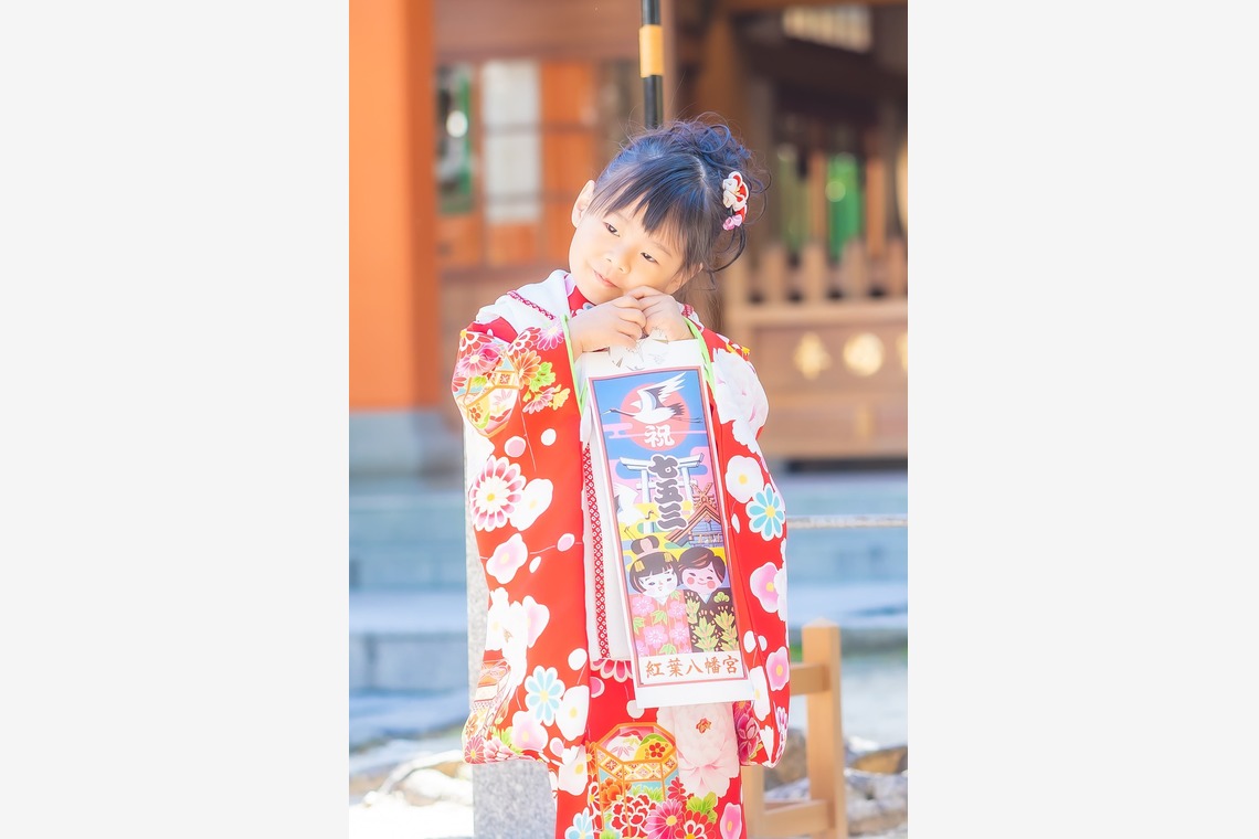 ベッティフォト