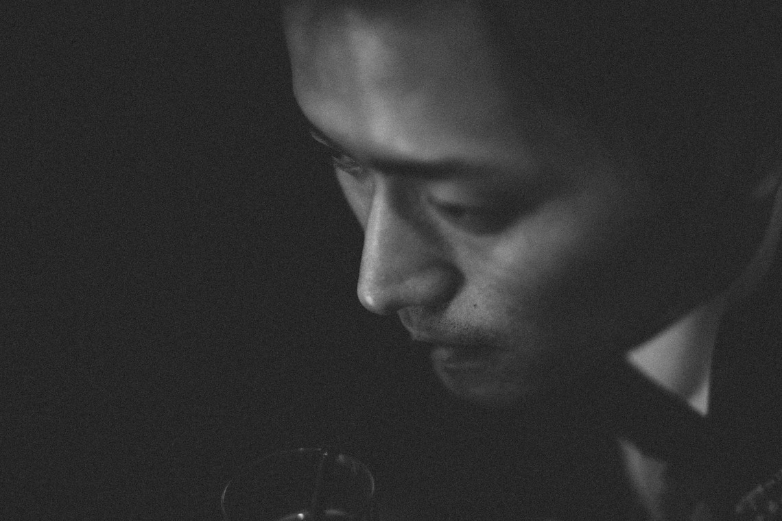 GQ wedding photojournalism (Showgo Westfield)が撮影した「Wish you were mine」の写真