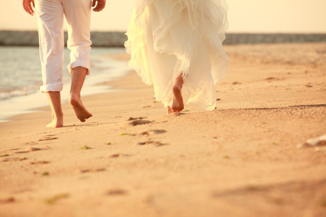 ピュアアーティス(小島 靖雄)が撮影した「その他フォト」の写真