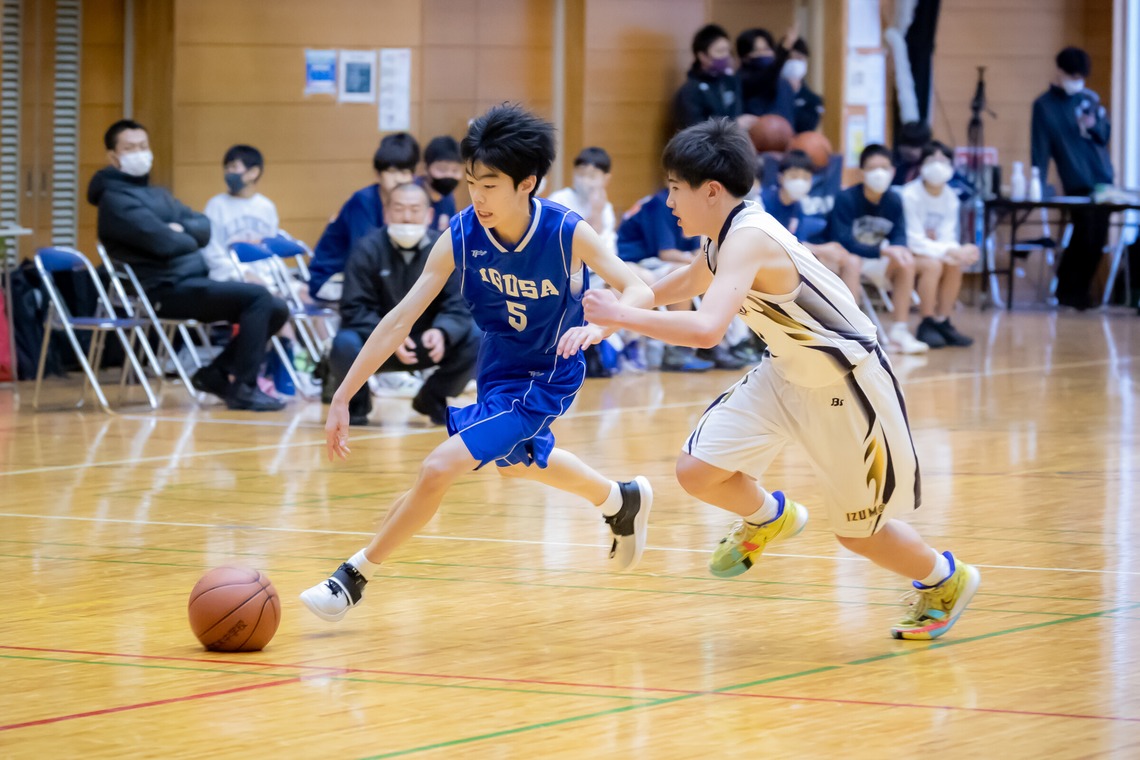 ms photoが撮影した「各種スポーツイベント」の写真