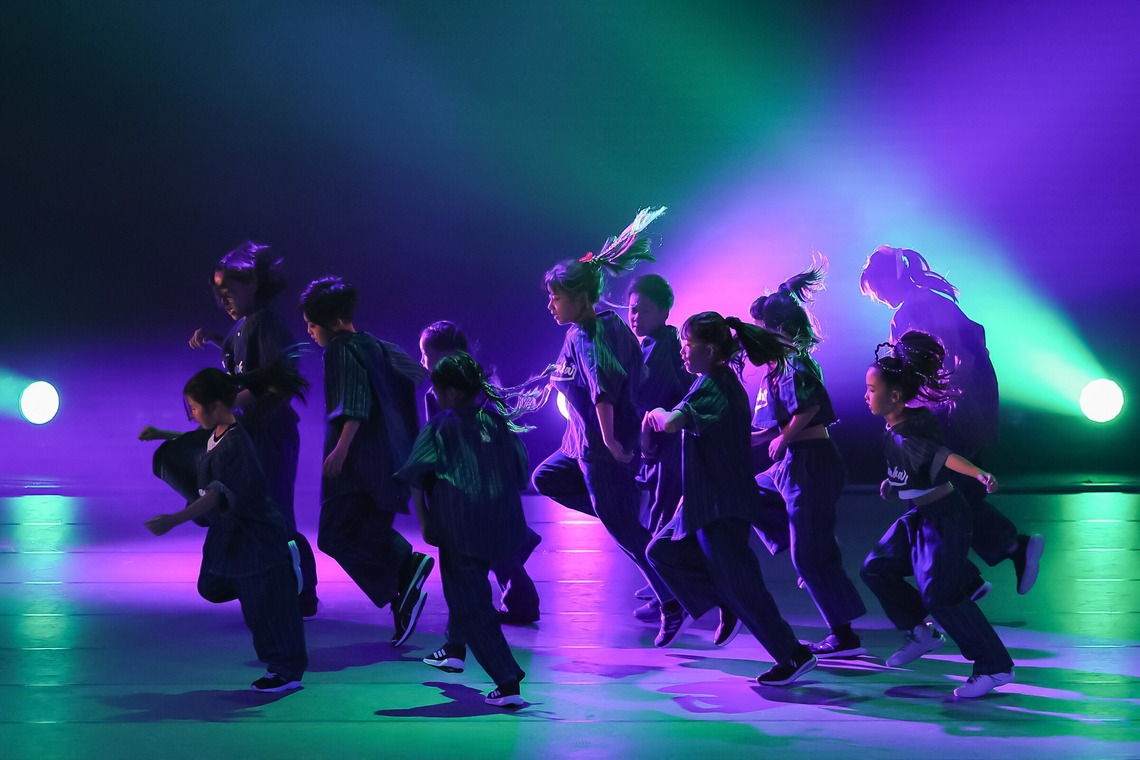 坂野達也写真事務所