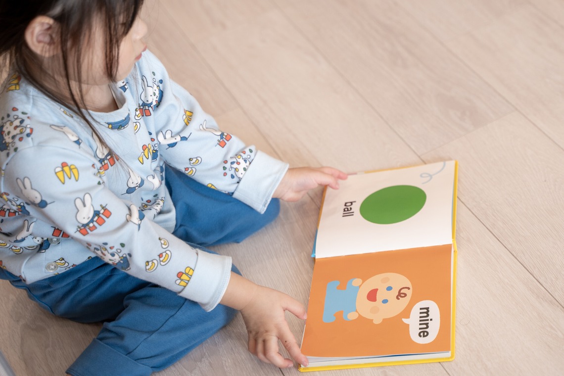 IrodoriPhotoが撮影した「七五三（ご自宅〜札幌護国神社）」の写真