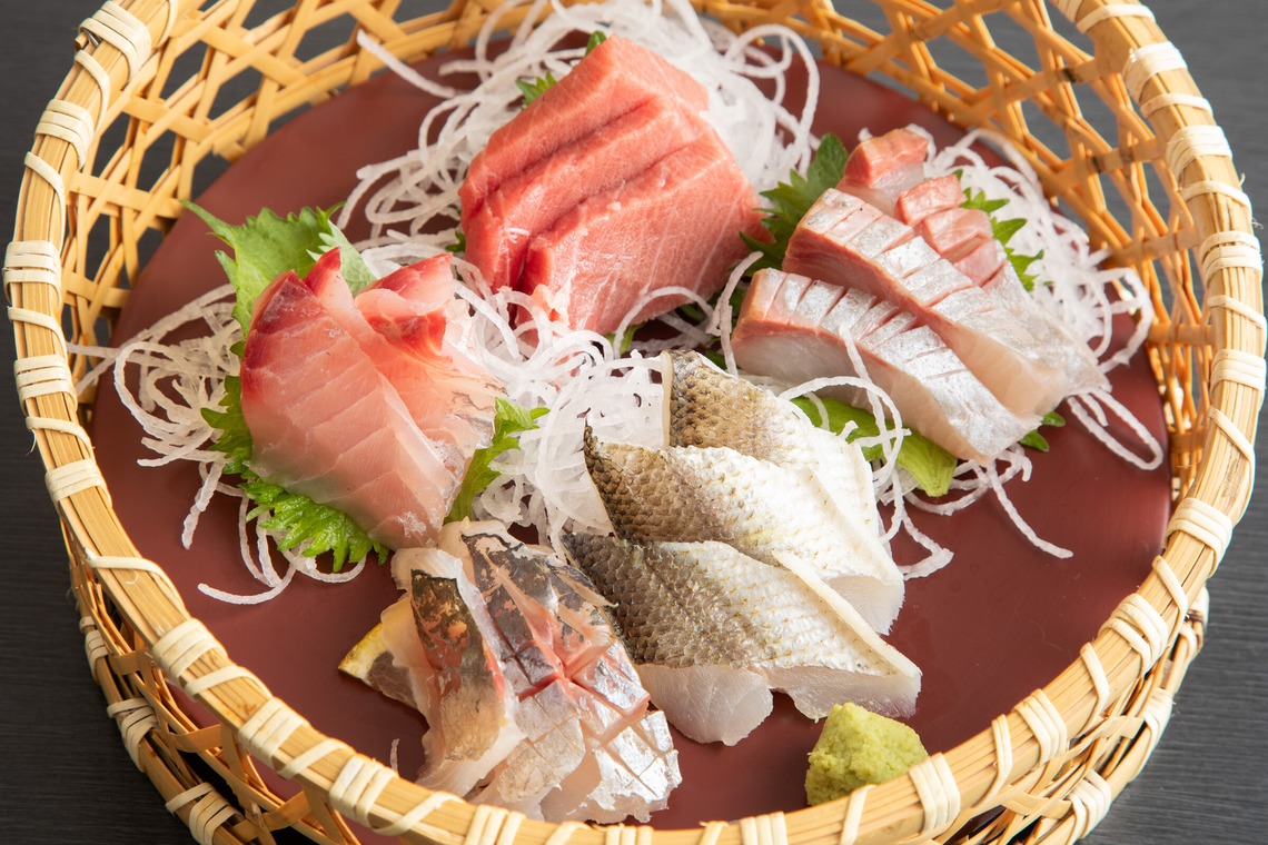 NOJYO高木俊幸写真事務所が撮影した「食べログ案件_15」の写真