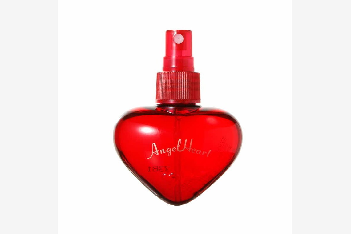 赤木写真事務所（代表　赤木武博）