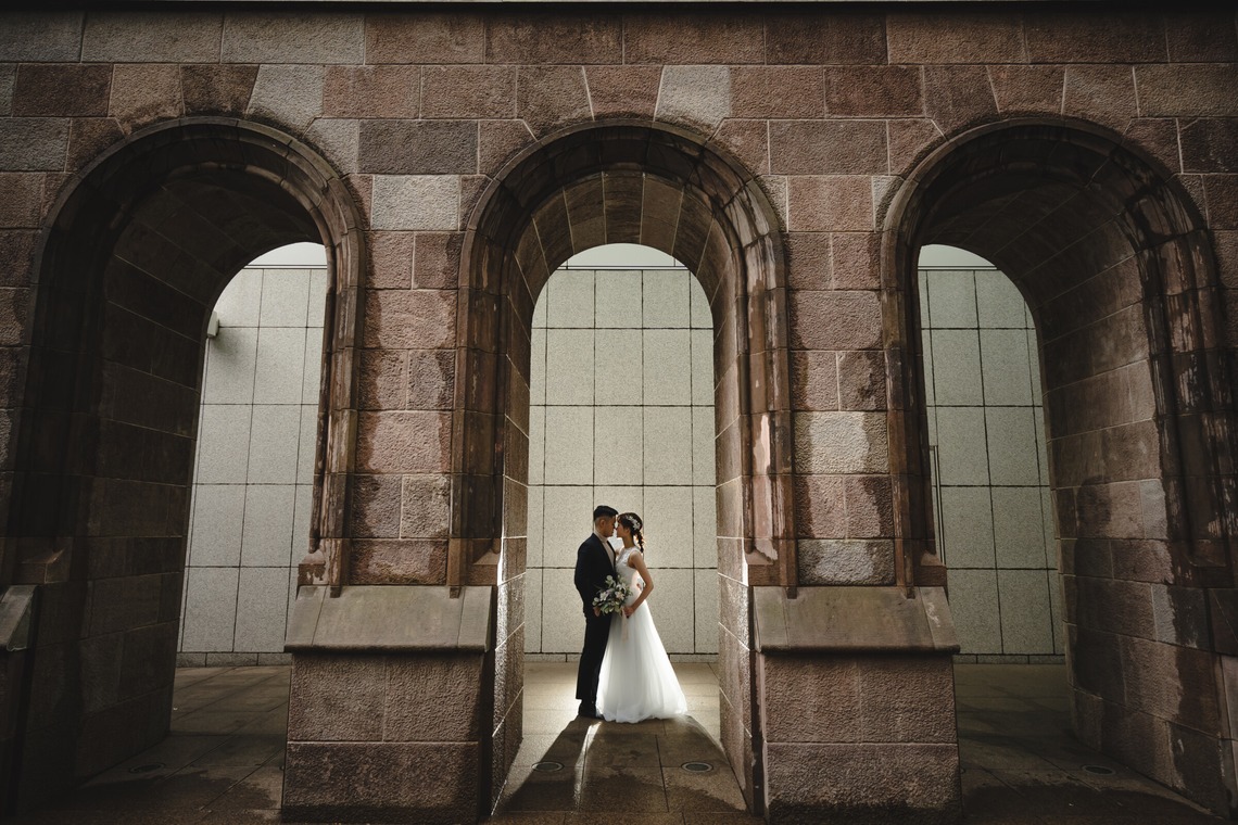 Album of the Location Photo Shoot taken by 寺崎崇拡 - Before/after shooting