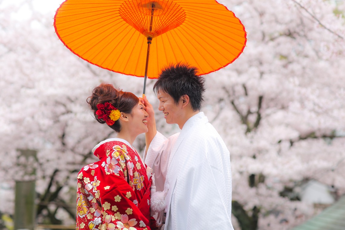 阿部写真館　徳島本店（北原 慎也）が撮影した写真のアルバム「ロケーションフォト」