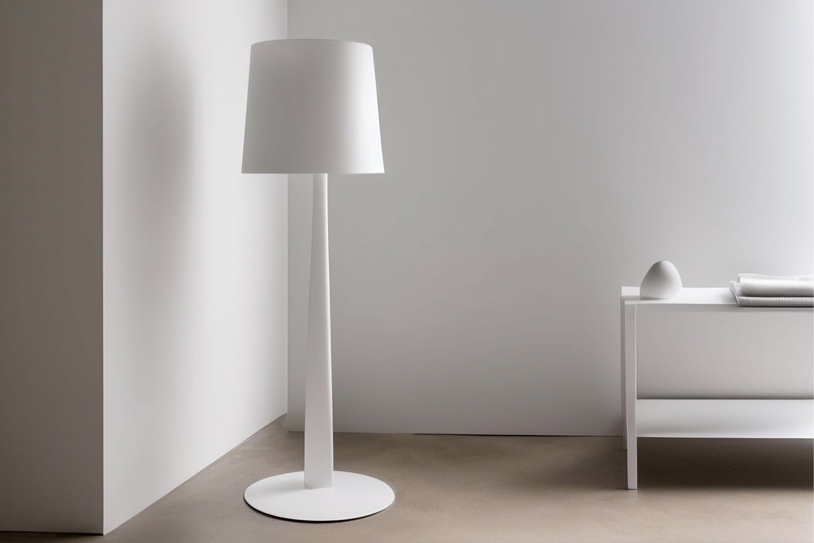 CREATIVE HOUSEが撮影した「商品撮影」の写真