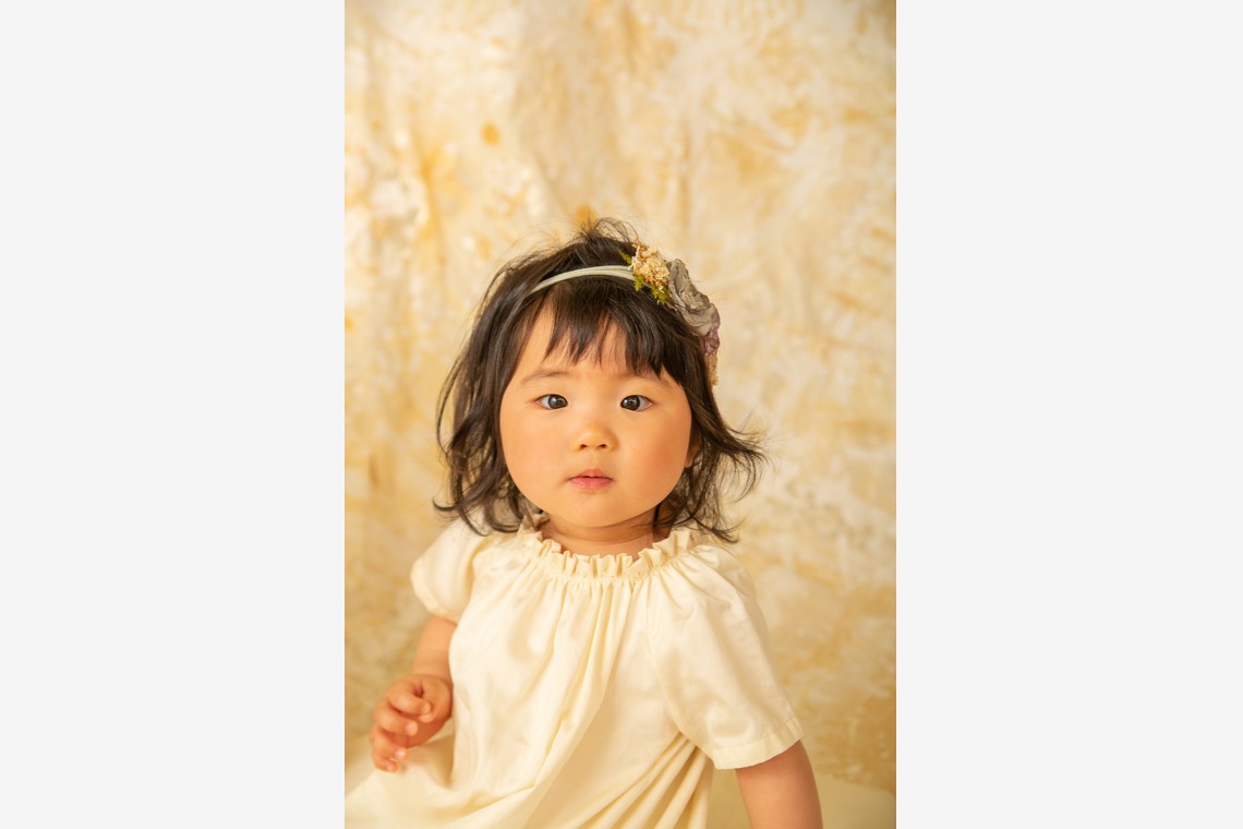 Photo Arima（有馬 明広）