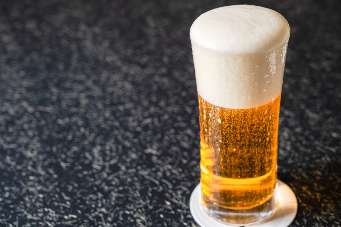 高木勇斗が撮影した写真のアルバム「飲み物」