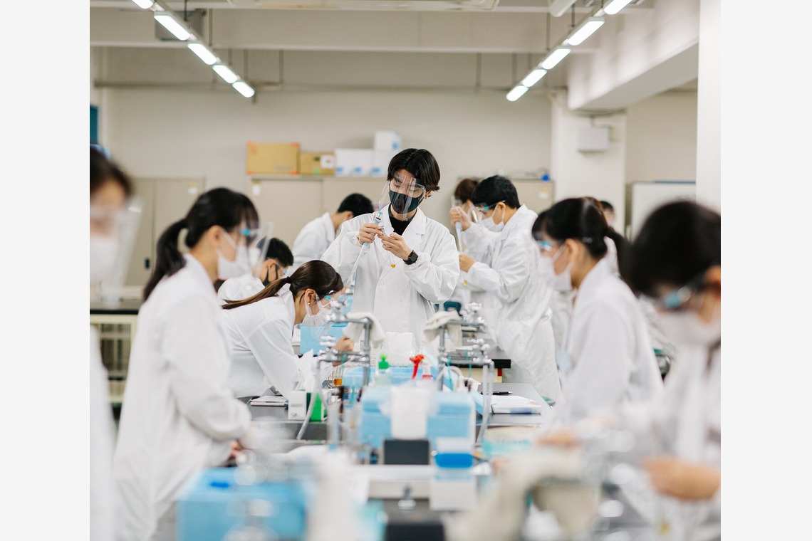 Shun Kanazawaが撮影した「ポートレート撮影」の写真