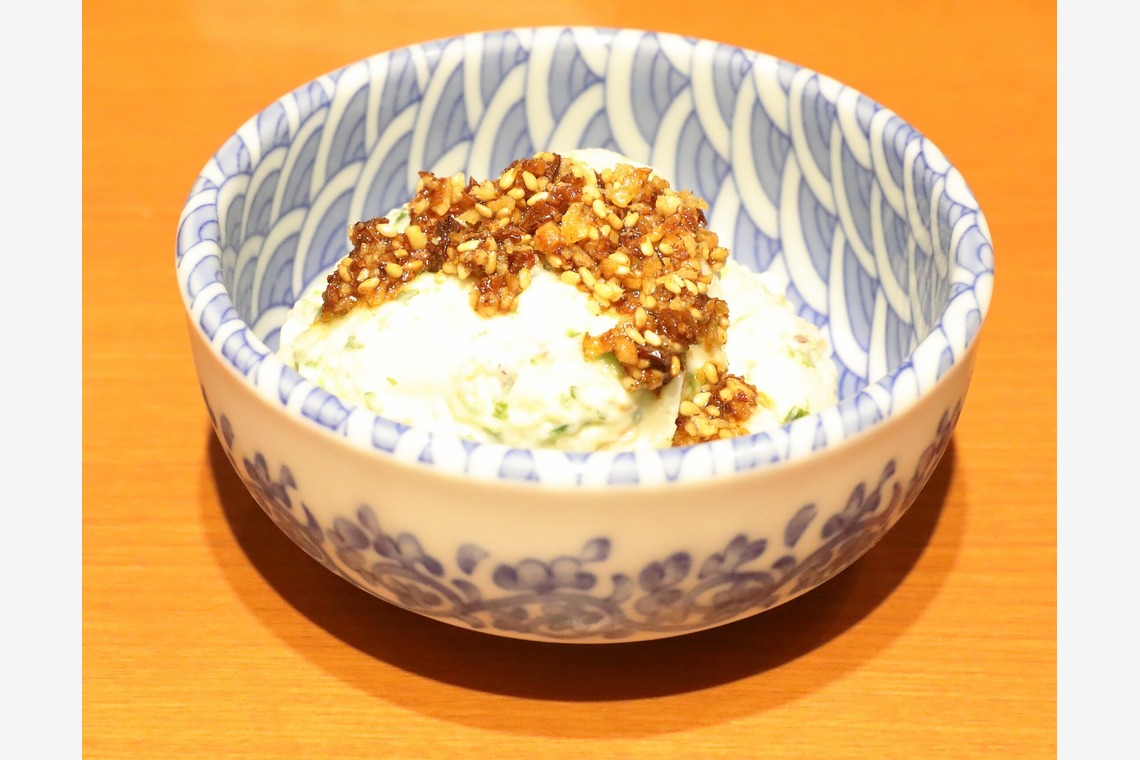 あさつきカメラ