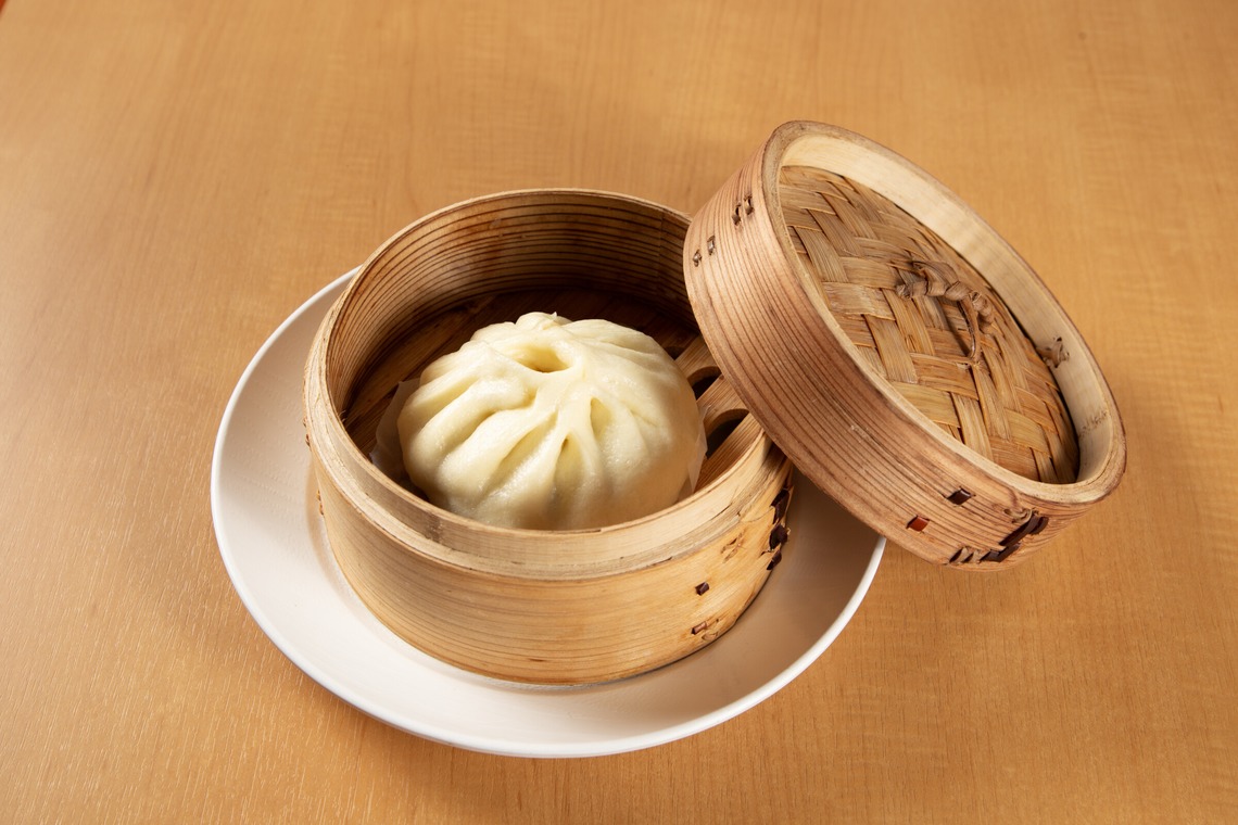 イービットが撮影した「料理撮影」の写真