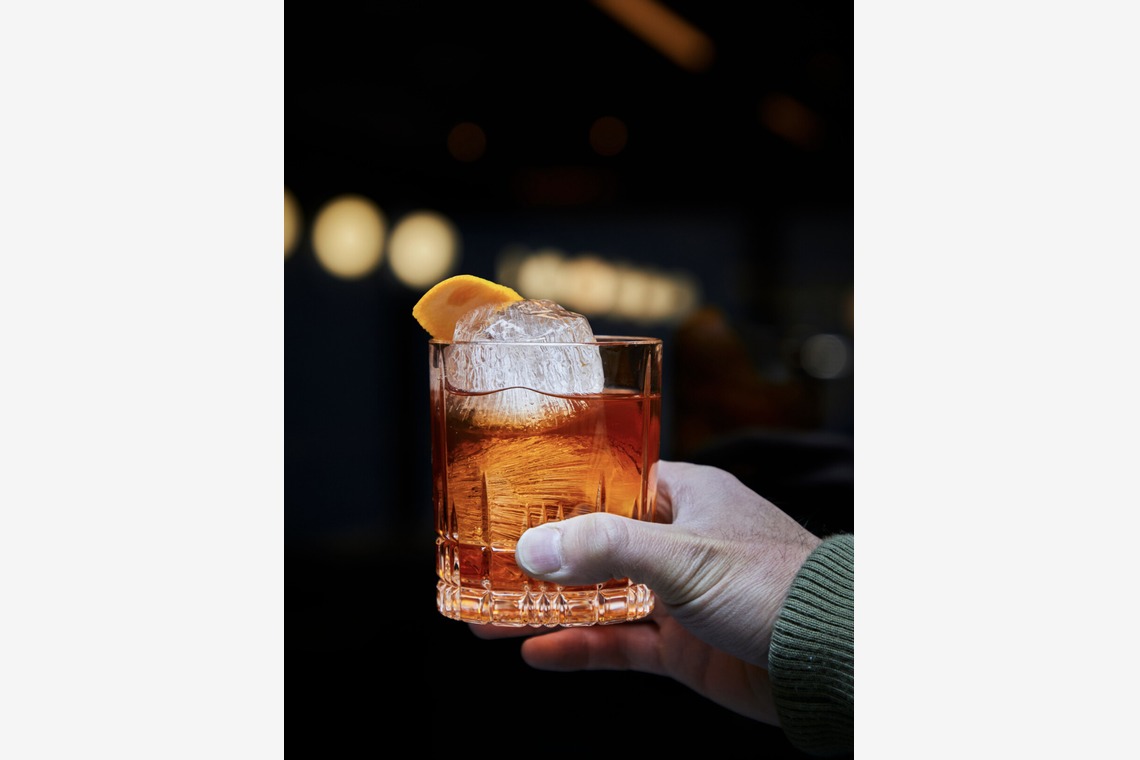 Keita Tokudaが撮影した写真のアルバム「料理撮影」