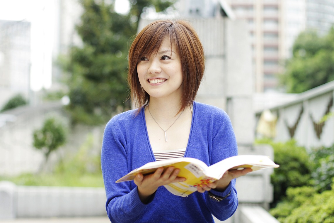 堀修平写真事務所が撮影した「飲食など」の写真