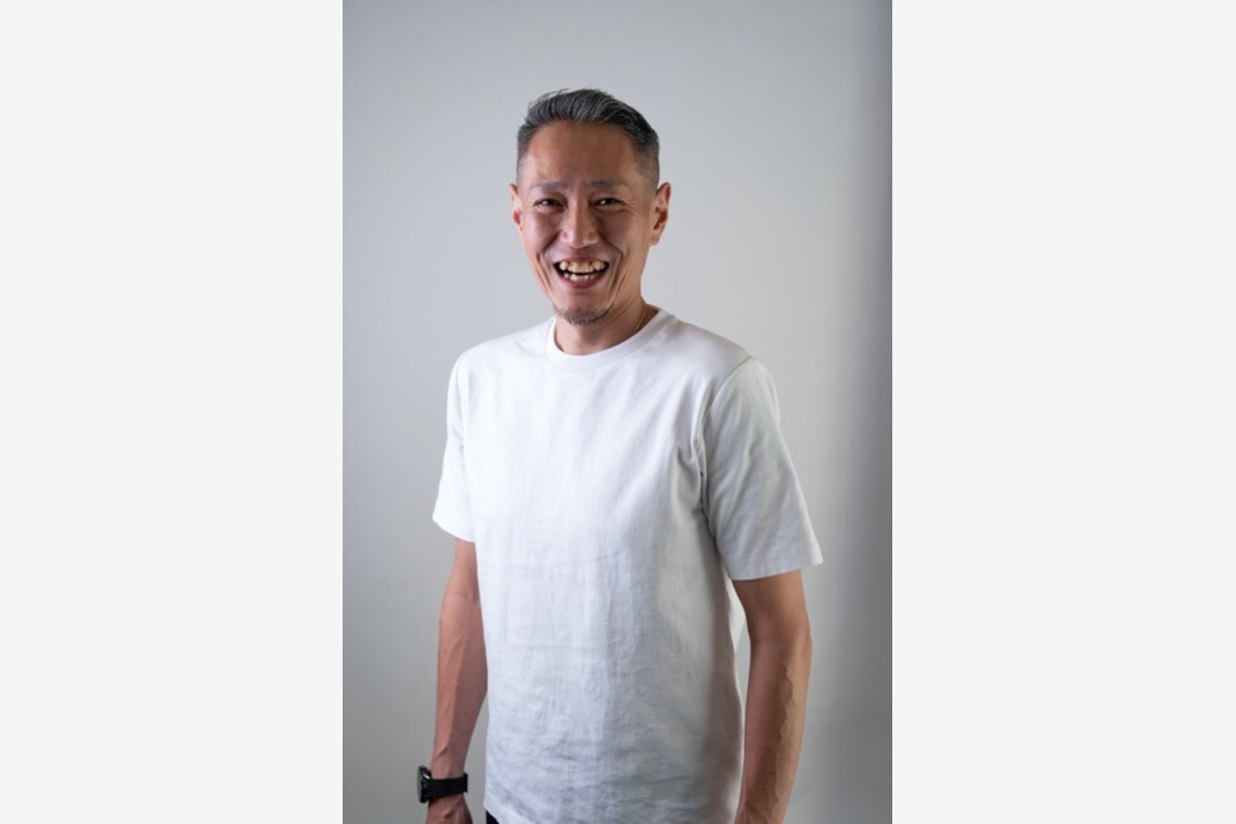 Photography_KanaUが撮影した写真のアルバム「メンズポートレート（都内某スタジオ）」