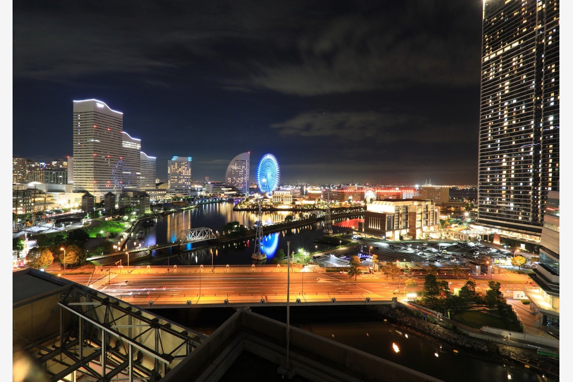 長谷川　光則が撮影した「イメージ」の写真