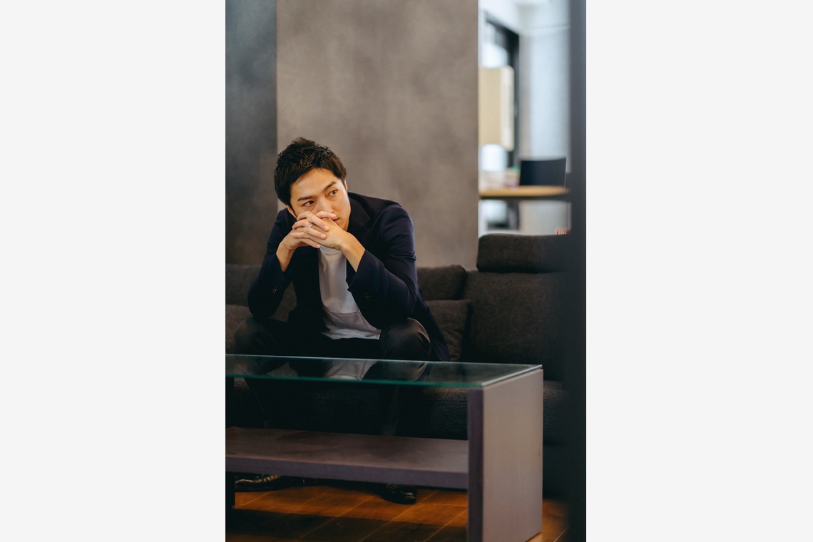 Kengohino photographyが撮影した写真のアルバム「企業様プロフィール、集合写真撮影」