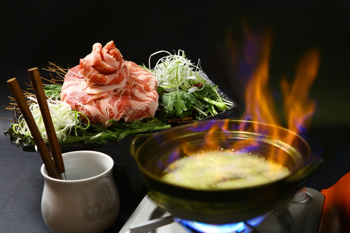 トライアングル.フォトが撮影した「飲食店、オフィス、サロン等」の写真