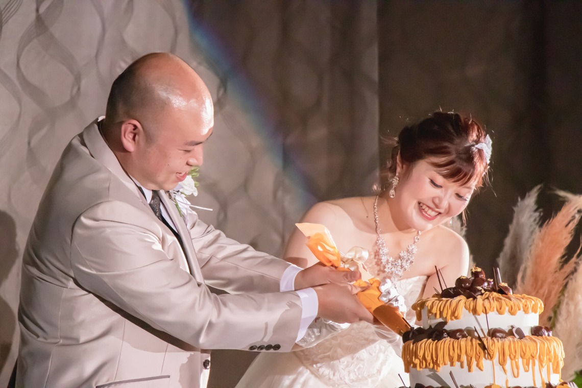 Photo of bridal photography taken by 内藤駿介