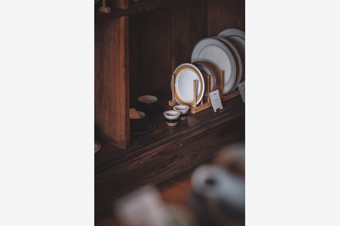 studio9thが撮影した写真のアルバム「埼玉県川越市 / インテリア雑貨店のSNS用写真」