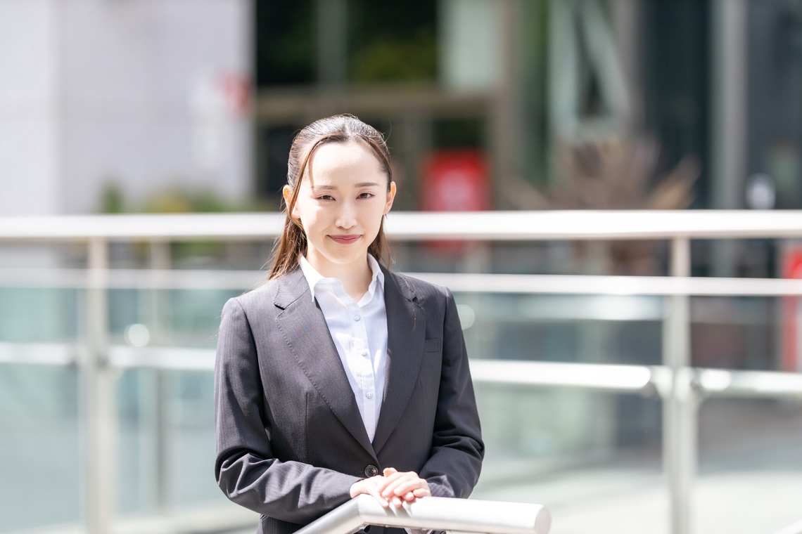 奥田大貴が撮影した写真のアルバム「ビジネスプロフィール」