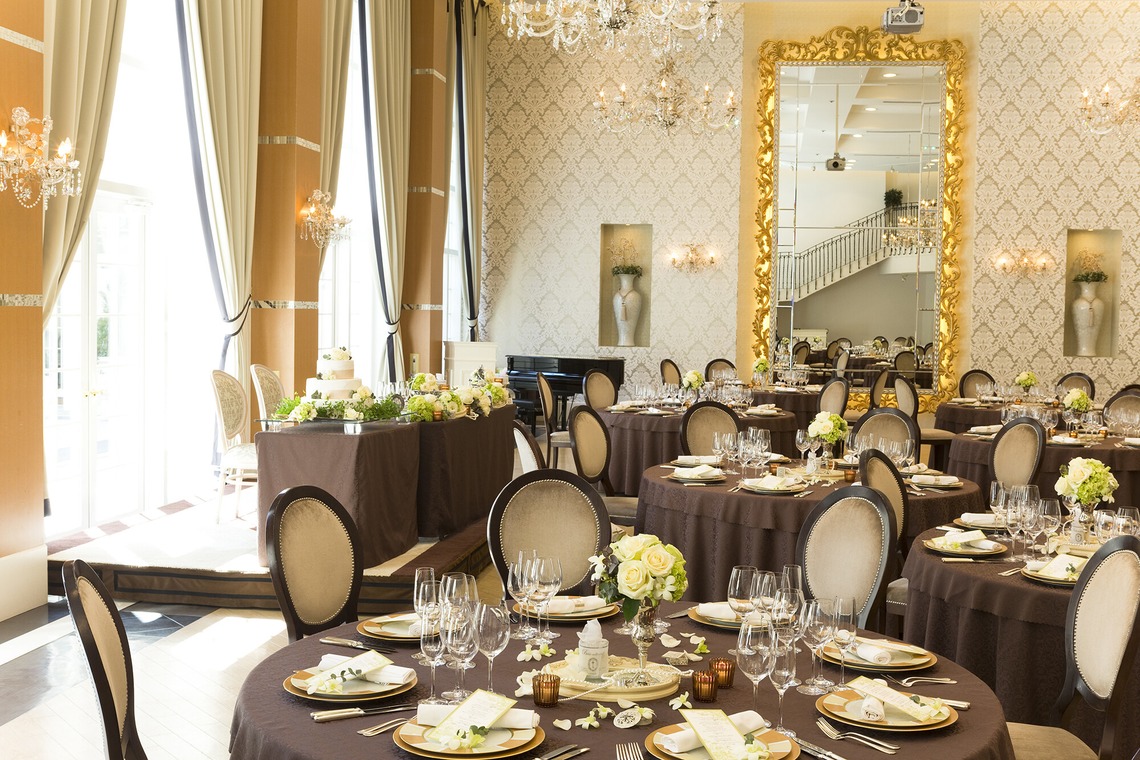 blanketが撮影した写真のアルバム「ブライダル」