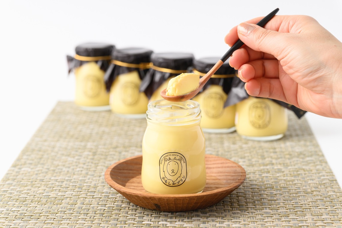 福田博之が撮影した写真のアルバム「商品・物撮り」