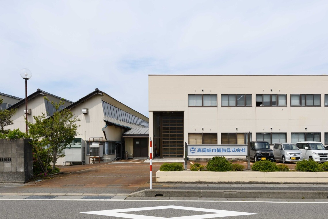 北野隼人が撮影した「ホームページ開設のための素材撮影（出張撮影）」の写真