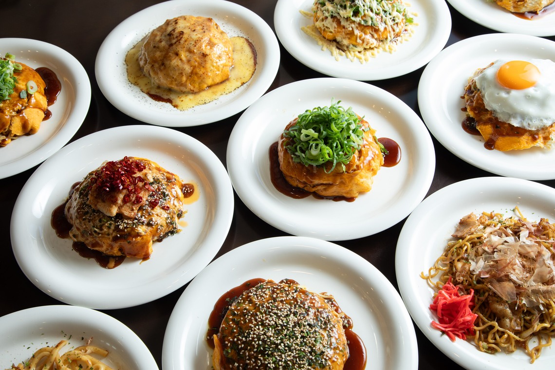 NOJYO高木俊幸写真事務所が撮影した「menu案件_03」の写真