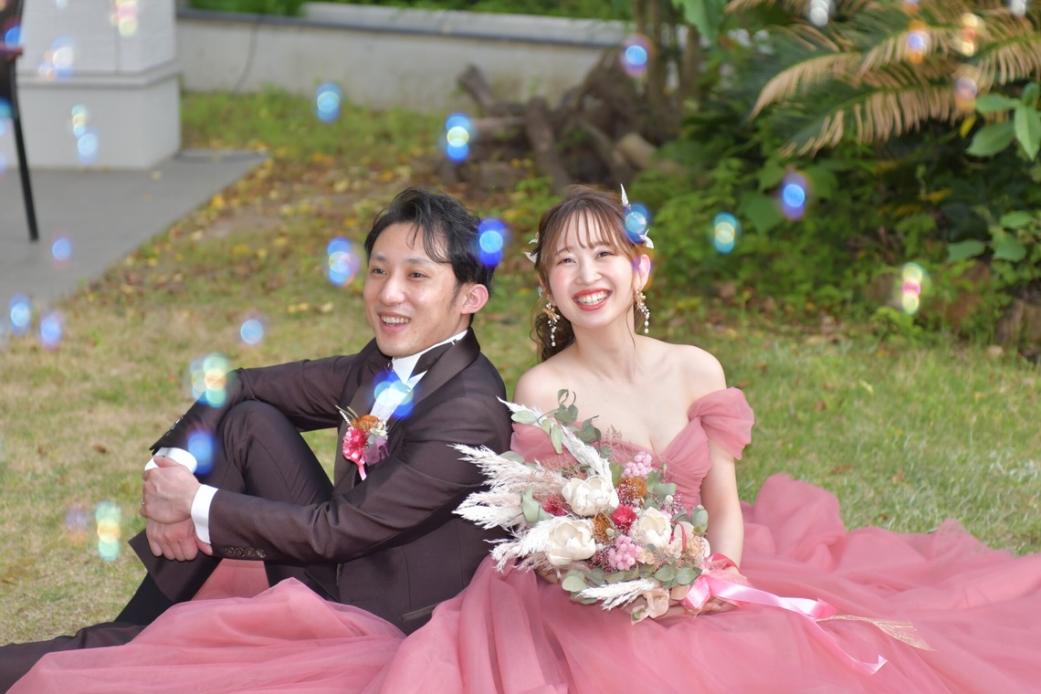 西村フォトサービス