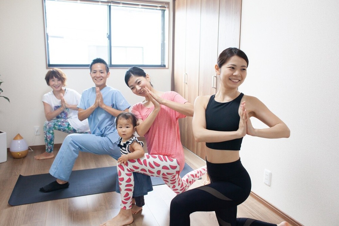 写真のなんでも屋さんが撮影した写真のアルバム「思い出深く残す写真」