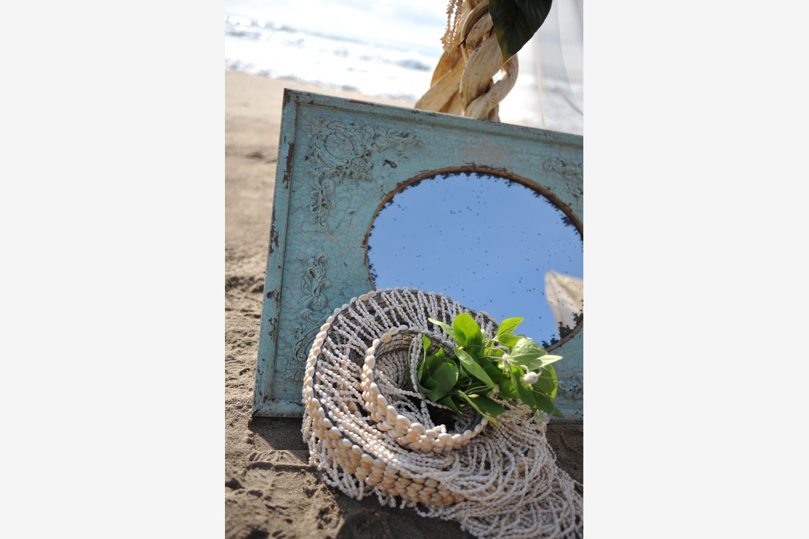 下田　東急ホテルが撮影した「フォトギャラリー」の写真