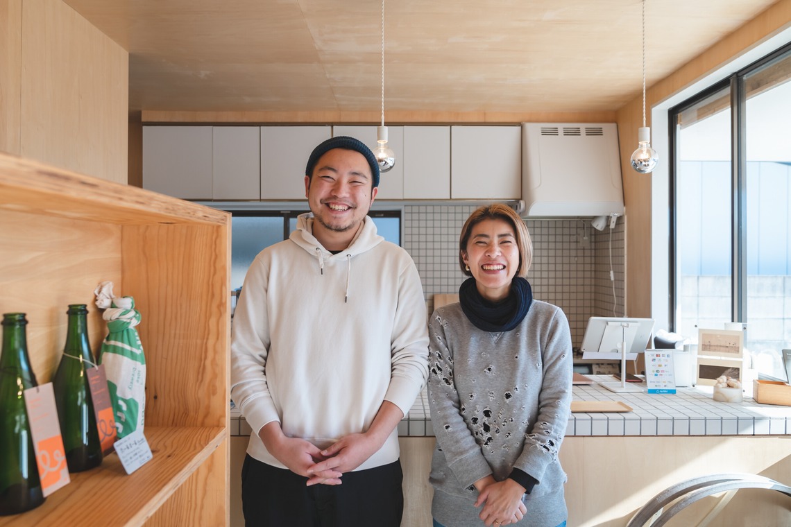 袴田写真事務所が撮影した写真のアルバム「プロフィール」