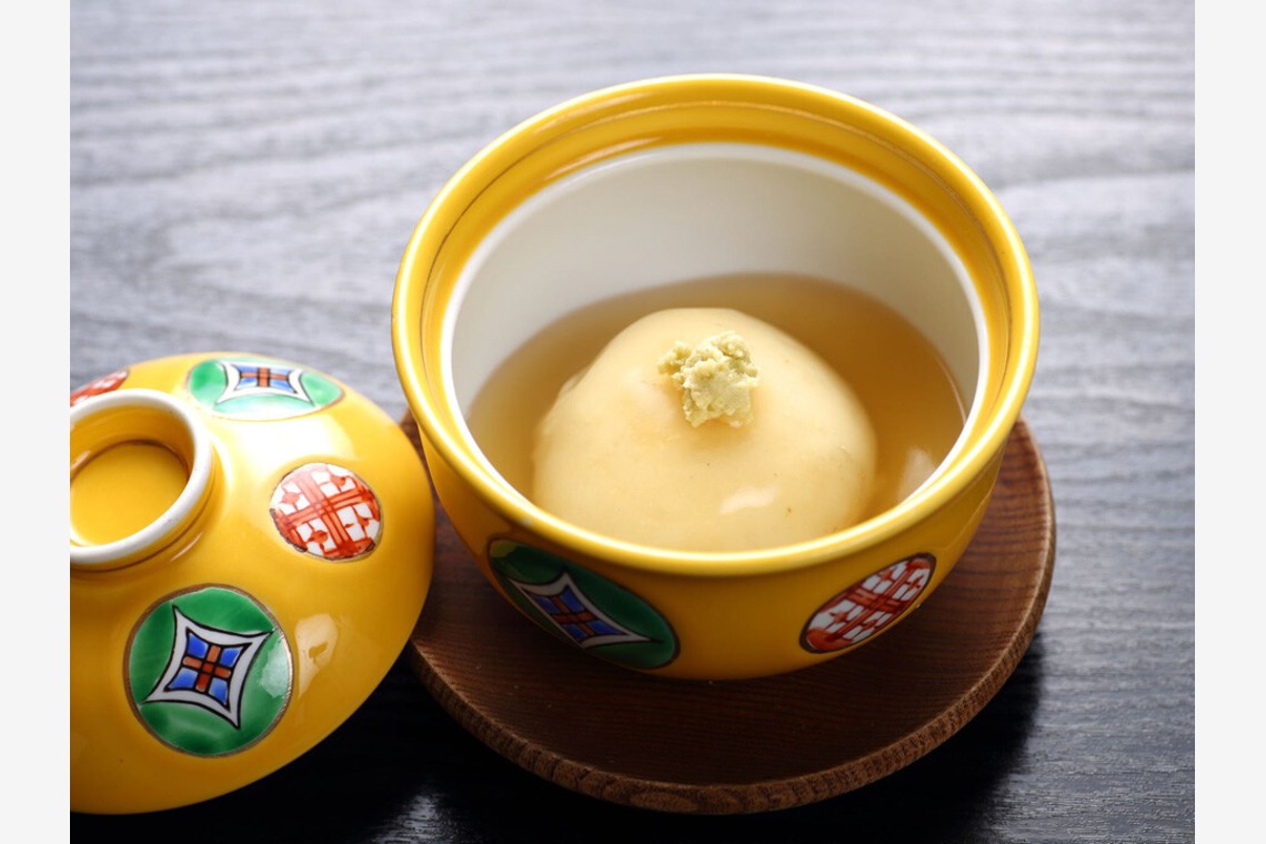 Wellフォトデザインが撮影した「飲食店・旅館等料理」の写真