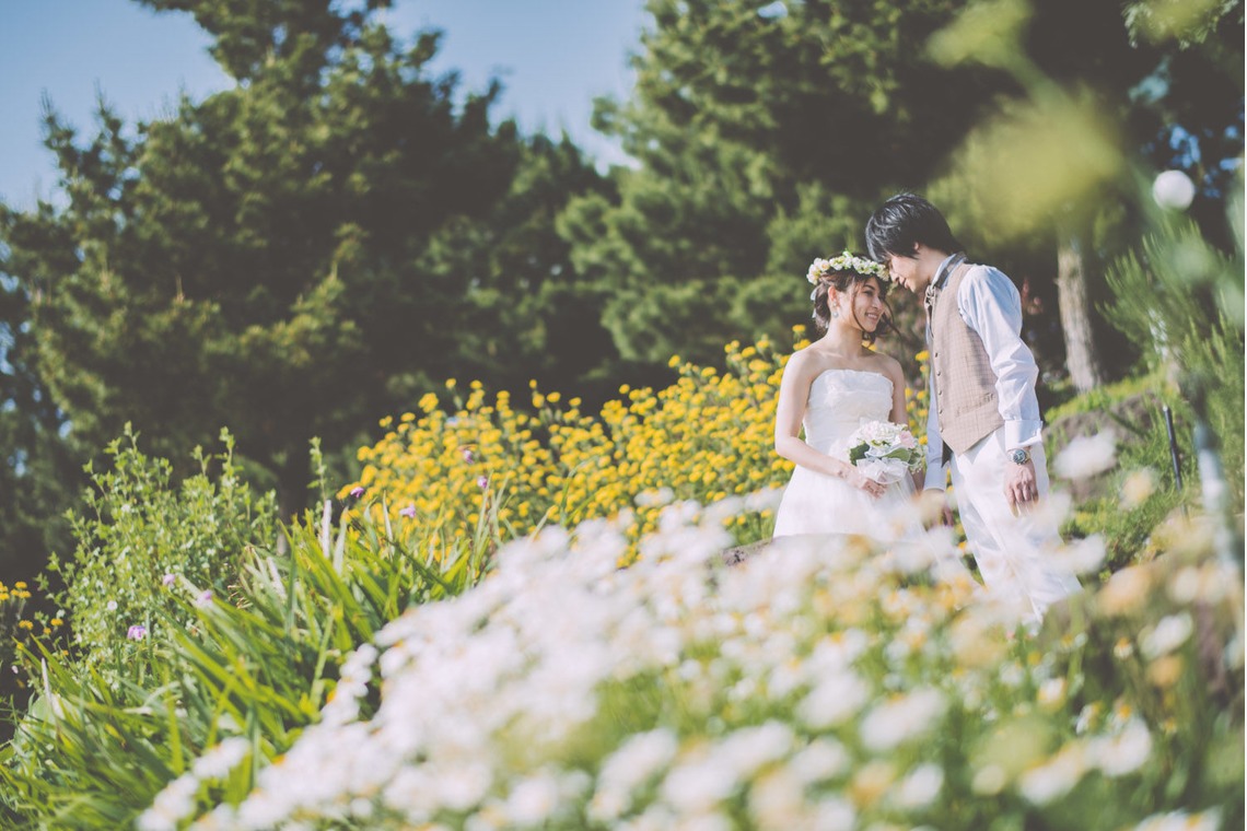 E-DETA FACTORY(出田憲司)が撮影した写真のアルバム「大阪/マーブルビーチ」