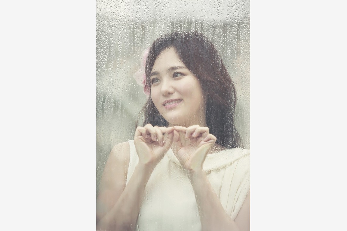 Photo of  taken by Lee bridal