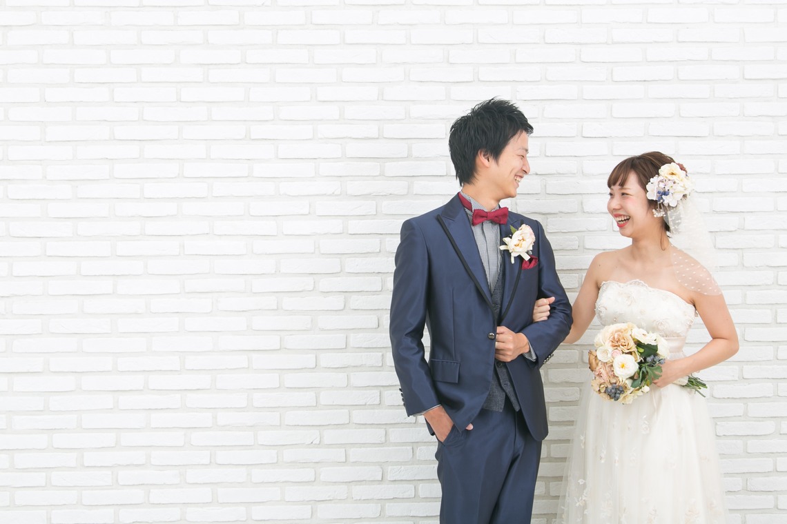 Album of the Wedding, Bridal taken by Studio LDK - 