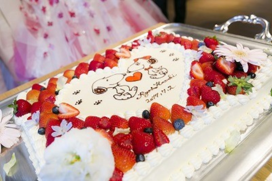 Photo of Ruu Wedding24 taken by 24to Proddecu Photographer