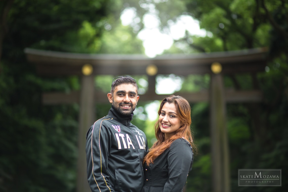 Skate Mozawa Photography