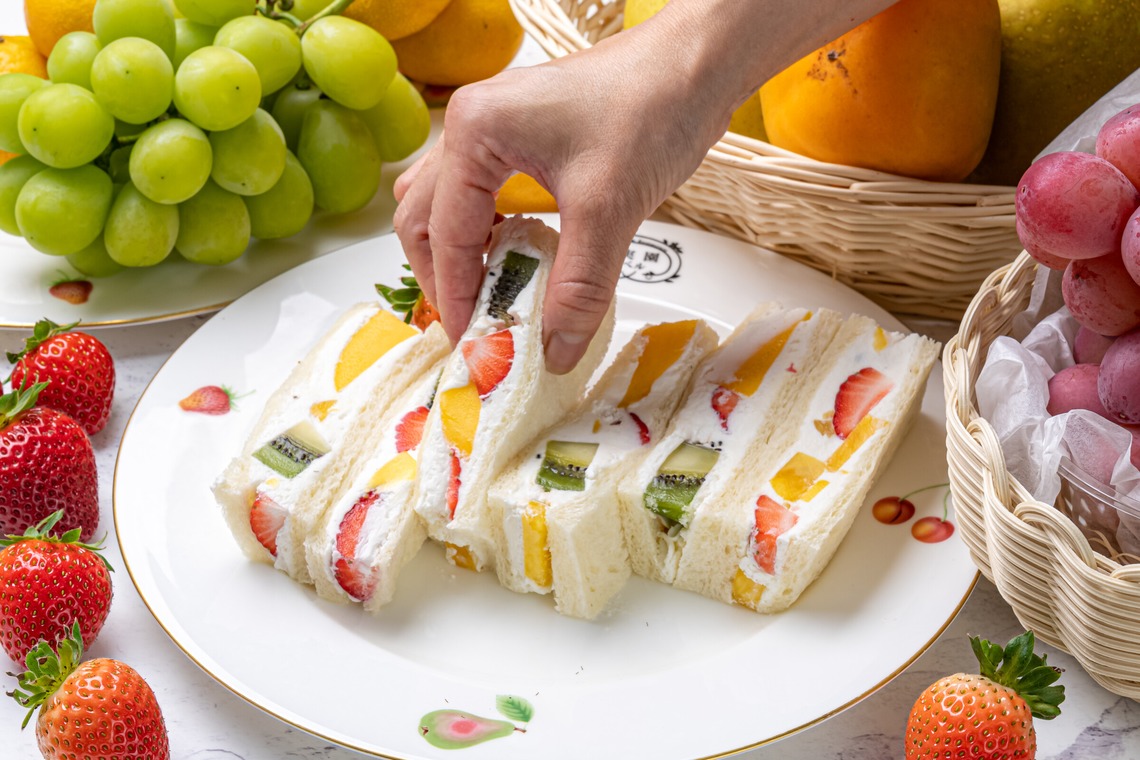 出張カメラマンのY's Officeが撮影した写真のアルバム「menu様用Menu撮影」