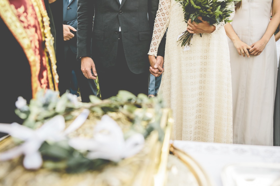 magdalene kourtiが撮影した「ギリシャ系。。。。。」の写真