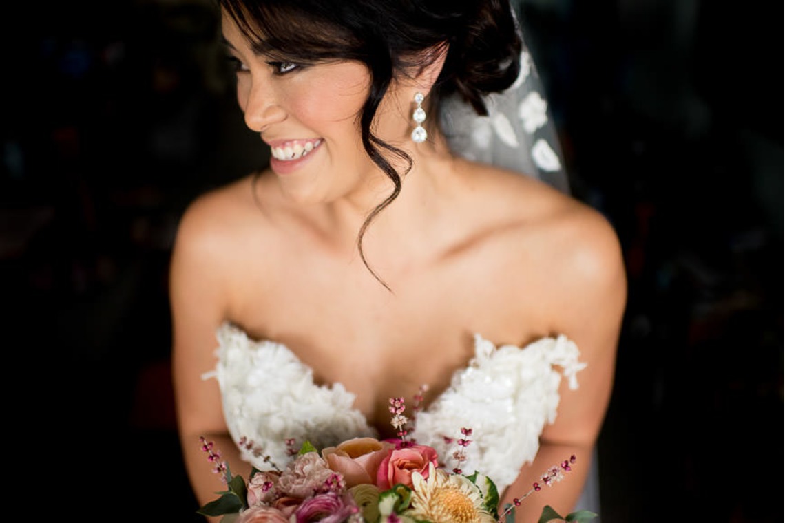 Gold Hat Photography（Mark Kenji Condon）が撮影した「フォトギャラリー」の写真