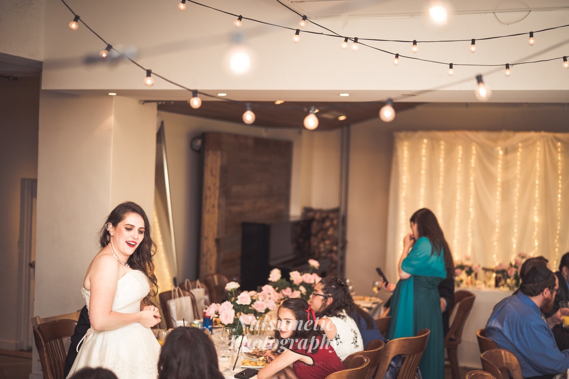 Natsumetic Photography (小関晃典)が撮影した「ウェディング」の写真