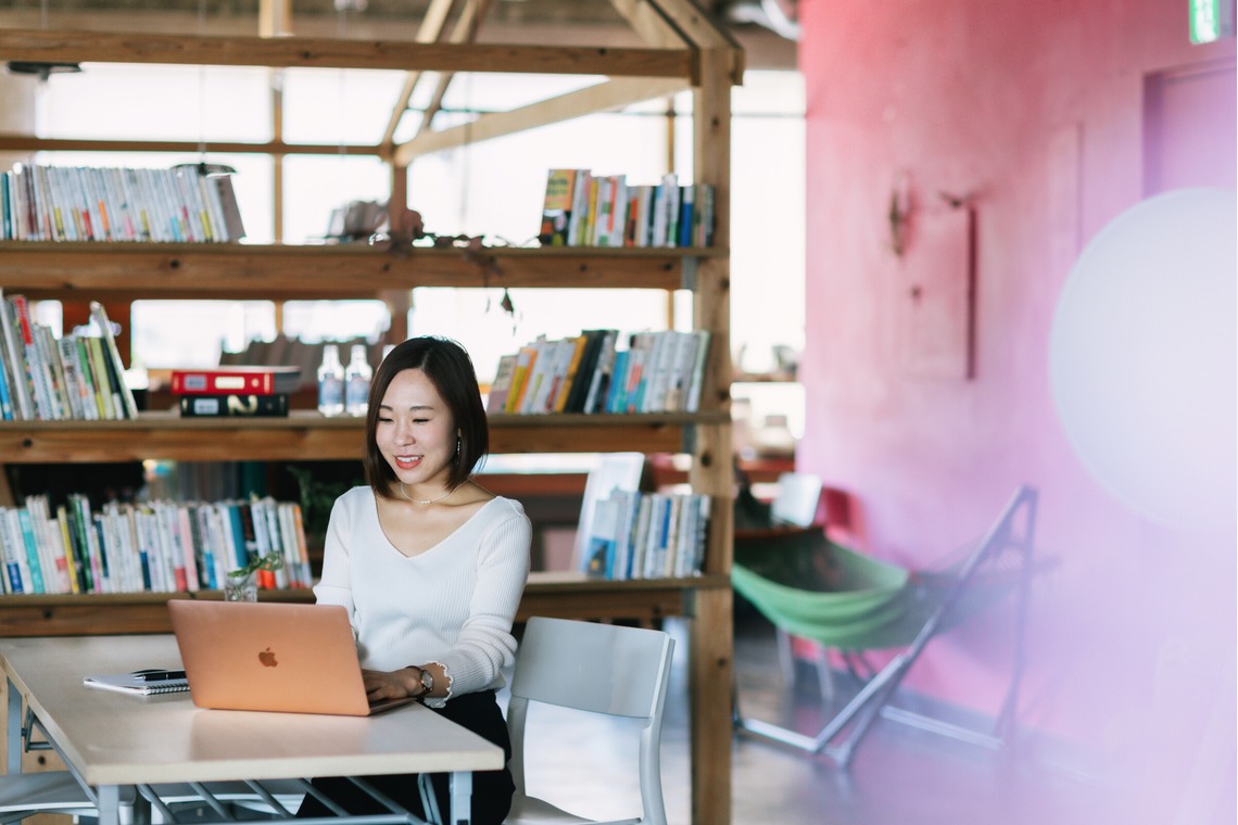 神宮啓佑が撮影した写真のアルバム「プロフィール撮影案件」