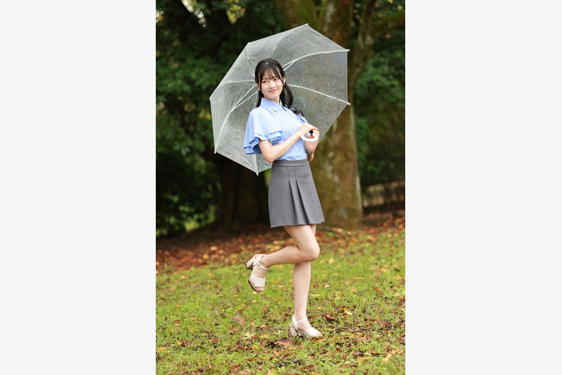 平田　まことが撮影した写真のアルバム「ポートレート」