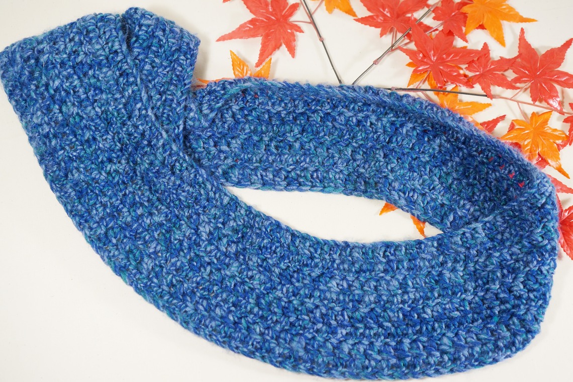 出張撮影のメモリーズが撮影した「宣材-アラカルト」の写真