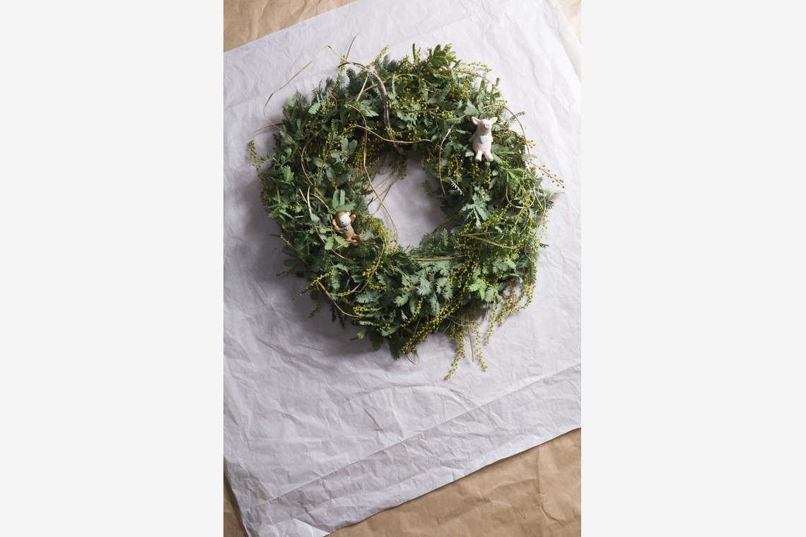 水本光が撮影した「物撮り・アイテム撮影」の写真