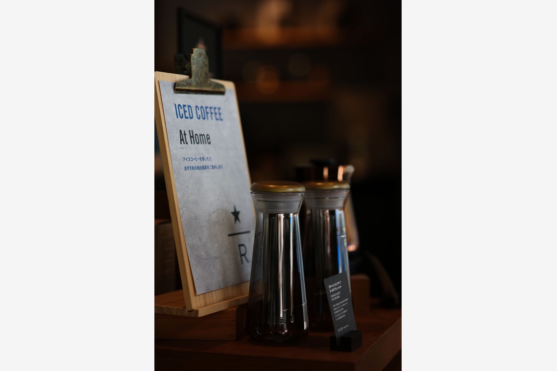 ひときわphotoが撮影した「屋外撮影など」の写真